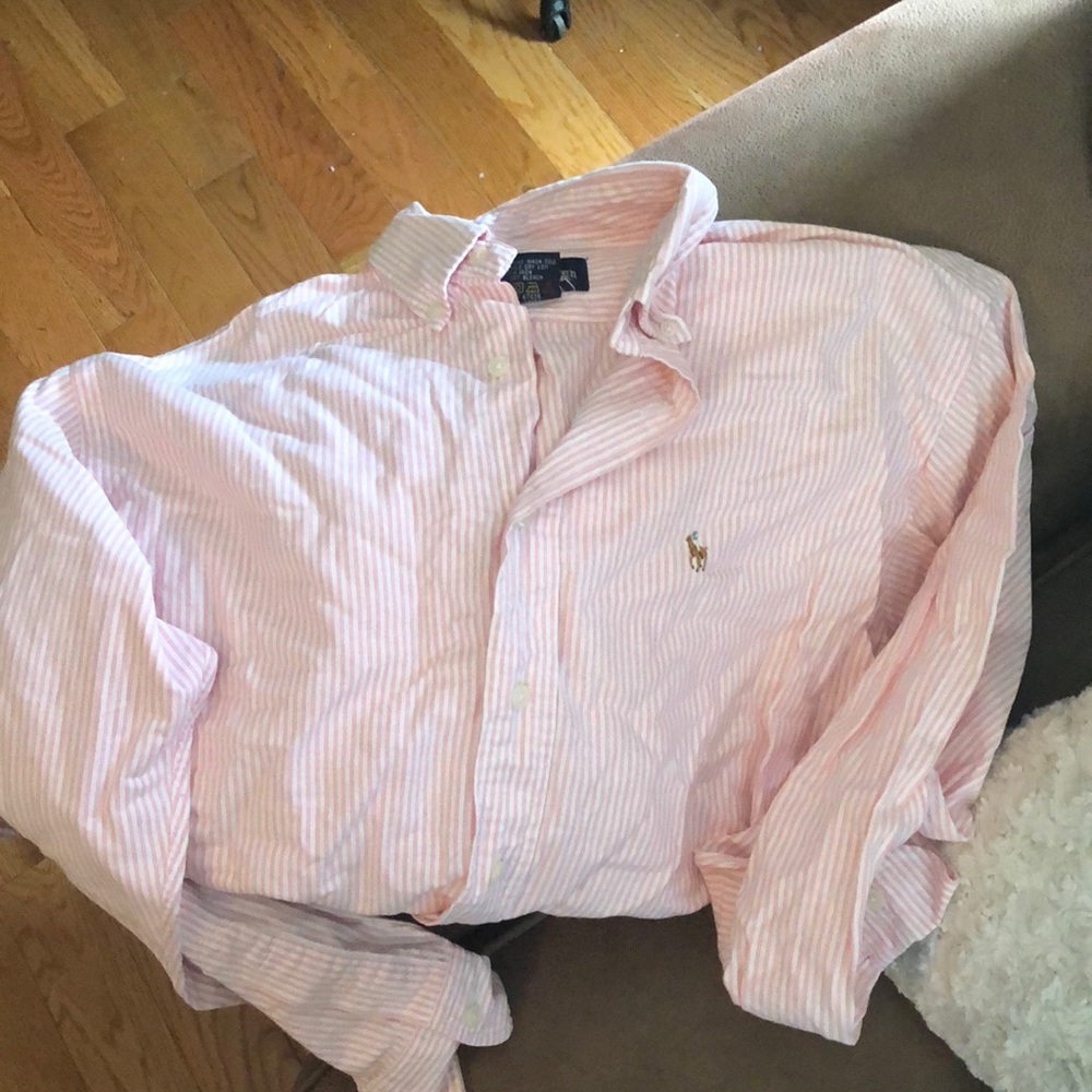 Coverup/flannel